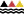 moe resource moe resource