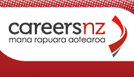 Careers New Zealand.