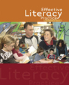 Effective Literacy Practice 5 to 8.