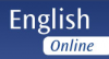 English Online website. 