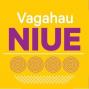 Vagahau Niue.
