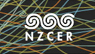 NZCER - Shifting to 21st Century Thinking.