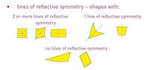 Example 6 answer.