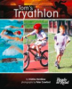 Cover page of Tom's Tryathlon.