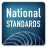 National Standards. 
