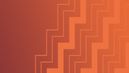 Tāhūrangi theme panel.