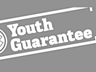 Youth Guarantee.