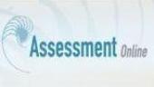 Assessment online.