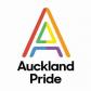 Auckland Pride
