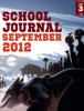 f School Journal, Level 3, 2016