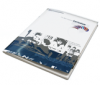 Curriculum document. 