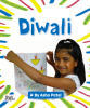 Diwali Ready to Read