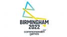 Commonwealth Games Birmingham 2022
