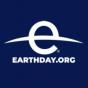 Earthday.org.