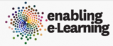 Enabling e-Learning