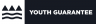 Youth Guarantee – Fees-free.