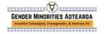 Gender Minorities Aotearoa.