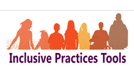 Inclusive practices self-review tool.
