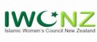 Islamic Women's Council logo