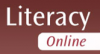 Literacy Online website. 