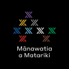 Mānawatia a Matariki.