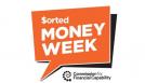 Money Week logo.