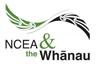 NCEA and the Whānau.