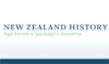 NZ History.