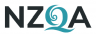 NZQA.