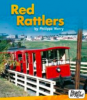 Red Rattlers cover page