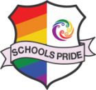 Schools Pride