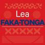 Lea faka-Tonga.