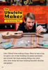 Page from the Ukelele Maker