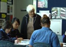 Te Mangaroa – ERO report on priority learners.