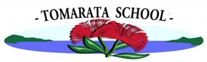 Tomarata School.