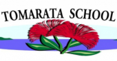 Tomarata School
