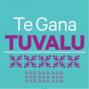 Te Gana Tuvalu