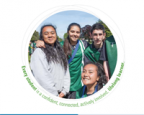Wellbeing for success: A resource for schools.