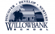 willow bank school.