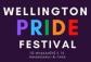 Wellington Pride Festival