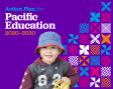 Action Plan for Pacific Education 2020–2030