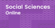 Social Sciences Online 
