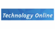 Technology Online logo