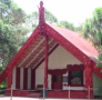 Te Whare Rūnanga, Waitangi 