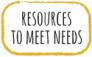 Resource selector. 